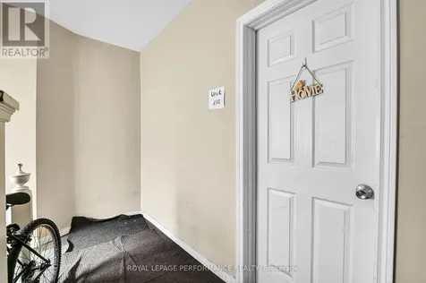 200 Metcalfe Street Ottawa ON K2P 1P7