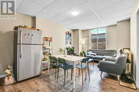 200 Metcalfe Street Ottawa ON K2P 1P7