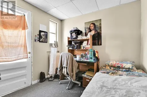 200 Metcalfe Street Ottawa ON K2P 1P7