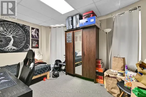 200 Metcalfe Street Ottawa ON K2P 1P7