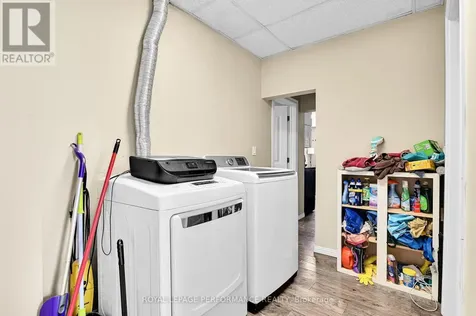 200 Metcalfe Street Ottawa ON K2P 1P7