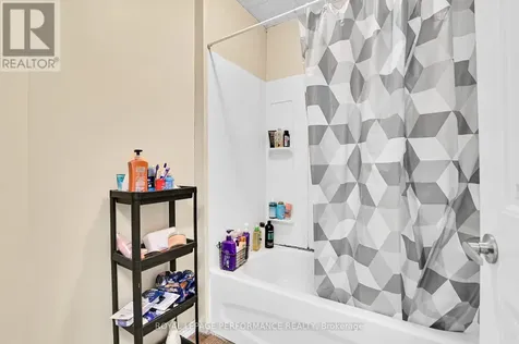 200 Metcalfe Street Ottawa ON K2P 1P7