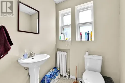 200 Metcalfe Street Ottawa ON K2P 1P7
