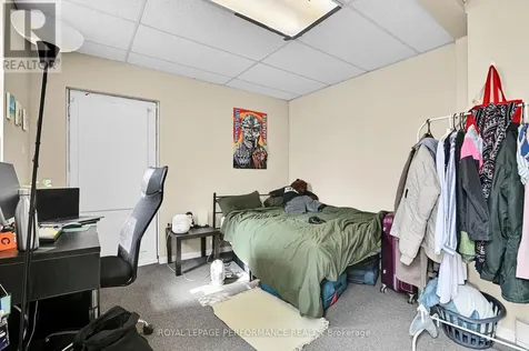 200 Metcalfe Street Ottawa ON K2P 1P7