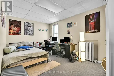 200 Metcalfe Street Ottawa ON K2P 1P7