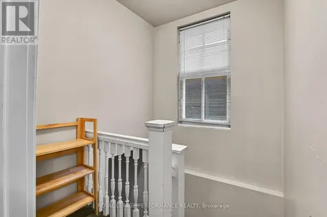200 Metcalfe Street Ottawa ON K2P 1P7