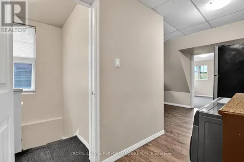 200 Metcalfe Street Ottawa ON K2P 1P7