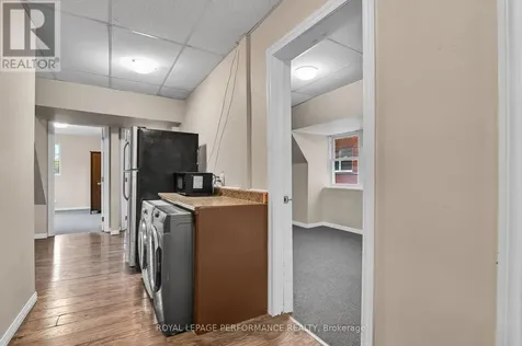 200 Metcalfe Street Ottawa ON K2P 1P7
