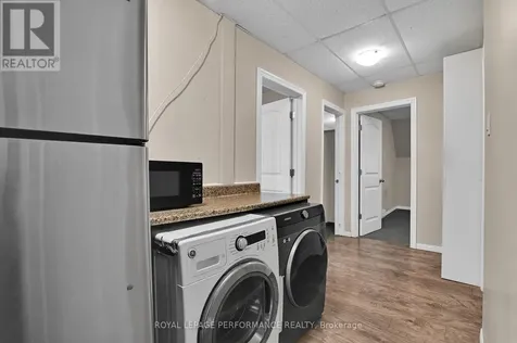 200 Metcalfe Street Ottawa ON K2P 1P7