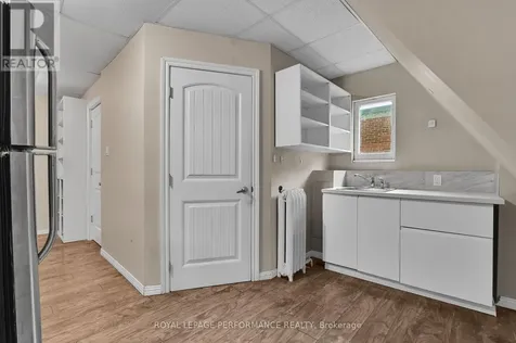 200 Metcalfe Street Ottawa ON K2P 1P7
