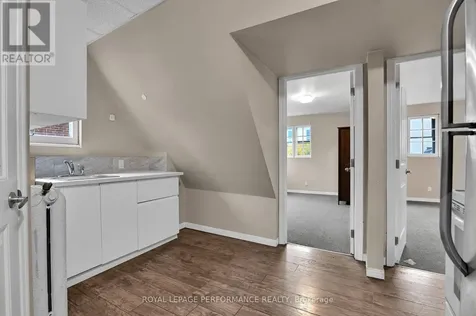 200 Metcalfe Street Ottawa ON K2P 1P7