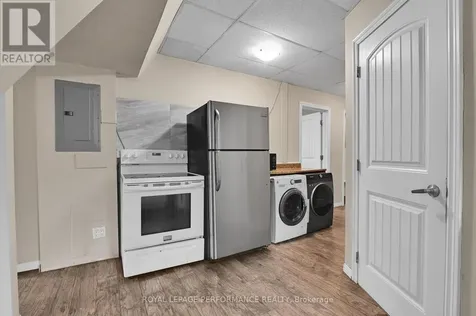 200 Metcalfe Street Ottawa ON K2P 1P7