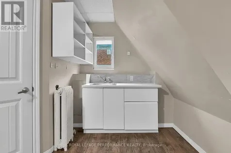 200 Metcalfe Street Ottawa ON K2P 1P7