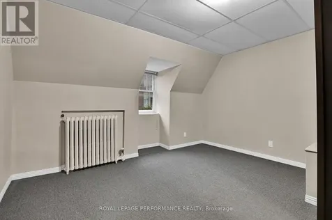200 Metcalfe Street Ottawa ON K2P 1P7