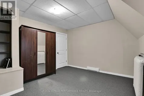200 Metcalfe Street Ottawa ON K2P 1P7