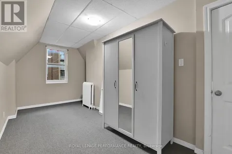 200 Metcalfe Street Ottawa ON K2P 1P7