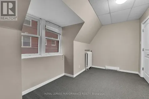 200 Metcalfe Street Ottawa ON K2P 1P7