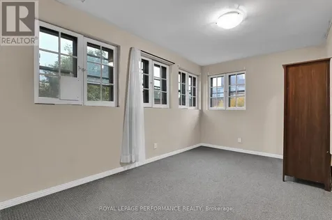 200 Metcalfe Street Ottawa ON K2P 1P7