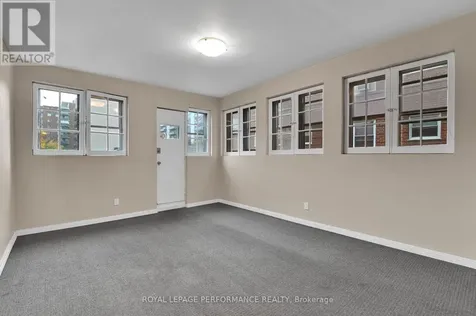 200 Metcalfe Street Ottawa ON K2P 1P7