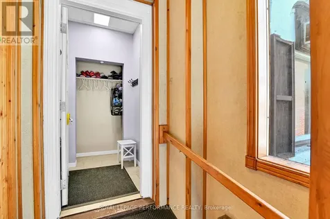 200 Metcalfe Street Ottawa ON K2P 1P7