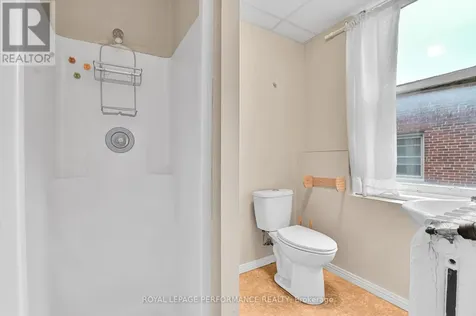 200 Metcalfe Street Ottawa ON K2P 1P7