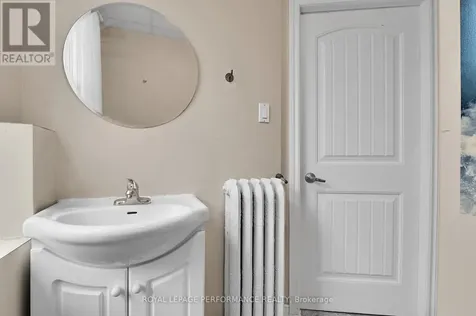 200 Metcalfe Street Ottawa ON K2P 1P7