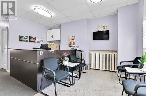 200 Metcalfe Street Ottawa ON K2P 1P7