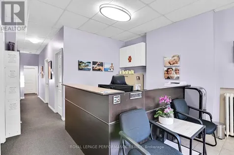 200 Metcalfe Street Ottawa ON K2P 1P7