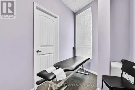 200 Metcalfe Street Ottawa ON K2P 1P7