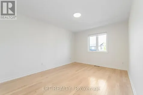 275 Tewsley Drive Ottawa ON K1V 0Y6
