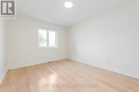 275 Tewsley Drive Ottawa ON K1V 0Y6