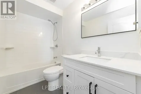 275 Tewsley Drive Ottawa ON K1V 0Y6