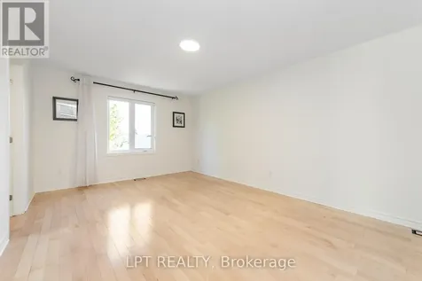 275 Tewsley Drive Ottawa ON K1V 0Y6
