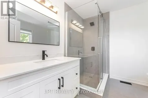 275 Tewsley Drive Ottawa ON K1V 0Y6