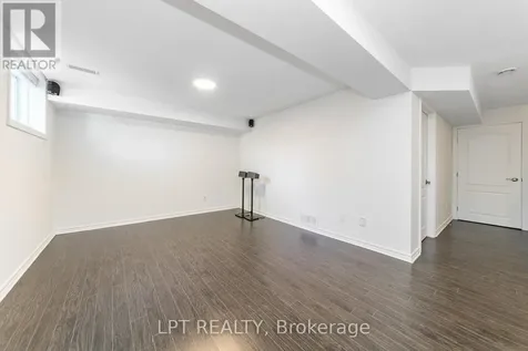 275 Tewsley Drive Ottawa ON K1V 0Y6