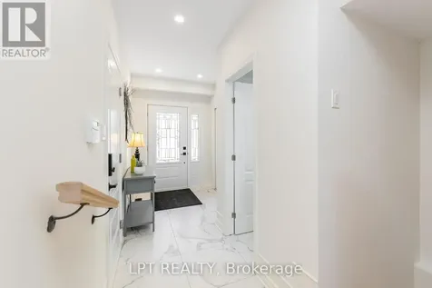 275 Tewsley Drive Ottawa ON K1V 0Y6