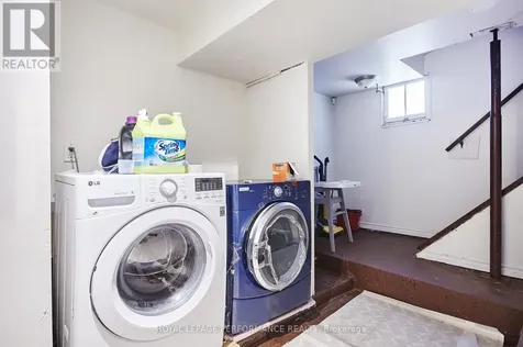 26 Aylmer Avenue Ottawa ON K1S 2W9