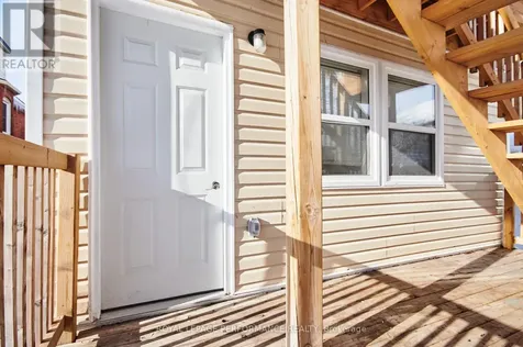 26 Aylmer Avenue Ottawa ON K1S 2W9