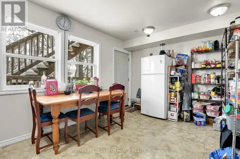 26 Aylmer Avenue Ottawa ON K1S 2W9