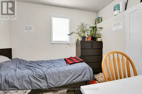 26 Aylmer Avenue Ottawa ON K1S 2W9