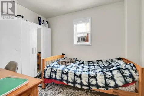 26 Aylmer Avenue Ottawa ON K1S 2W9