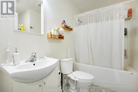 26 Aylmer Avenue Ottawa ON K1S 2W9