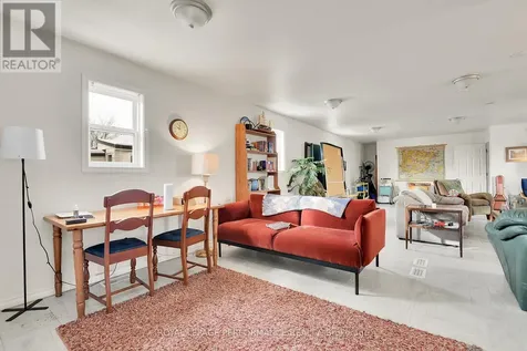 26 Aylmer Avenue Ottawa ON K1S 2W9