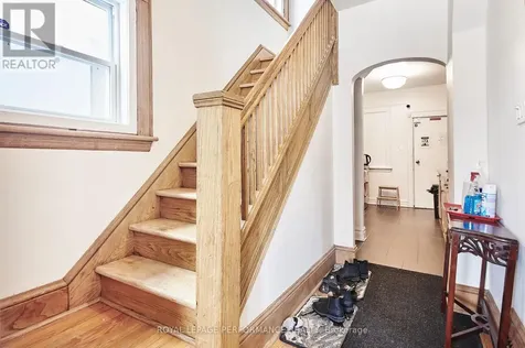 26 Aylmer Avenue Ottawa ON K1S 2W9