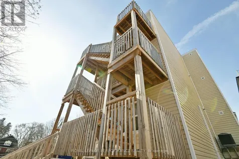 26 Aylmer Avenue Ottawa ON K1S 2W9
