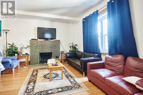 26 Aylmer Avenue Ottawa ON K1S 2W9