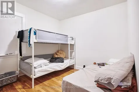 26 Aylmer Avenue Ottawa ON K1S 2W9