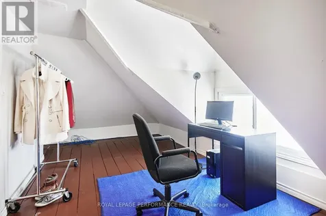26 Aylmer Avenue Ottawa ON K1S 2W9