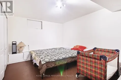 26 Aylmer Avenue Ottawa ON K1S 2W9