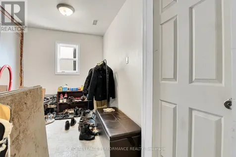 26 Aylmer Avenue Ottawa ON K1S 2W9